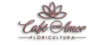 Café com Amor