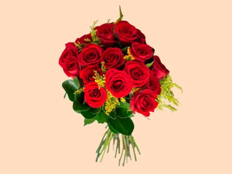 Amor e Alegria